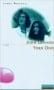deutsches Buch PAARE - JOHN LENNON UND YOKO ONO