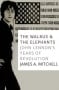 JOHN LENNON-Buch THE WALRUS AND THE ELEPHANTS