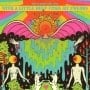 THE FLAMING LIPS: LP+CD WITH A LITTLE HELP FROM MY FWENDS