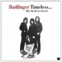 BADFINGER: CD ICON - TIMELESS ... THE MUSICAL LEGACY