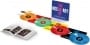 verschiedene: Box (4 LPs, Buch) THE ART OF McCARTNEY