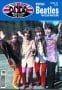 Fanmagazin BRITISH BEATLES FAN CLUB MAGAZINE - ISSUE 46