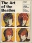 Ausstellungkatalog ART OF THE BEATLES - EXHIBITION CATALOGUE