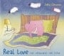 JOHN LENNON-Buch REAL LOVE - THE DRAWINGS FOR SEAN