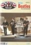 Fanmagazin BRITISH BEATLES FAN CLUB MAGAZINE - ISSUE 54