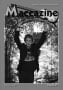 Magazin MACCAZINE - PAUL McCARTNEY TIMELINE 2011