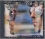 GEORGE HARRISON: 2004er CD THIRTY THREE AND A THIRD