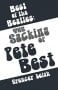 Buch BEST OF THE BEATLES - THE SACKING OF PETE BEST
