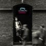 JOHN LENNON: 2015er Vinyl-LP ROCK 'N' ROLL