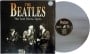 BEATLES: Grey-Vinyl-LP THE LOST DECCA TAPES