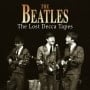 BEATLES: CD THE LOST DECCA TAPES