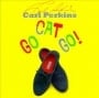 CARL PERKINS & Solo-BEATLES: CD GO CAT GO!