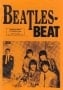 Deutsches Heft BEATLES-BEAT 33
