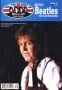 Fanmagazin BRITISH BEATLES FAN CLUB MAGAZINE - ISSUE 39