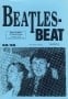 Deutsches Heft BEATLES-BEAT 35 / 36