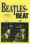 Deutsches Heft BEATLES-BEAT 37