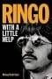 RINGO STARR-Buch RINGO - WITH A LITTLE HELP