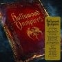 CD HOLLYWOOD VAMPIRES: HOLLYWOOD VAMPIRES (mit McCARTNEY)