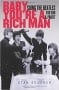 BEATLES-Buch BABY YOU'RE A RICH MAN - SUING THE BEATLES FOR FUN