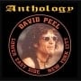 DAVID PEEL: CD ANTHOLOGY