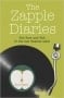 Buch THE ZAPPLE DIARIES - THE RISE AND FALL OF THE LAST BEATLES