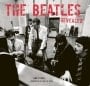 Buch THE BEATLES REVEALED