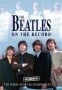 Buch THE BEATLES ON THE RECORD - UNCENSORED