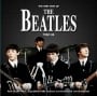 BEATLES: White-Vinyl-LP THE VERY BEST OF THE BEATLES 1962 - '64