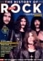 engl. Paperback THE HISTORY OF ROCK 1970