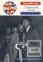 BEATLES-Fanmagazin BRITISH BEATLES FAN CLUB MAGAZINE - ISSUE 01