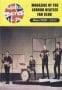 BEATLES-Fanmagazin BRITISH BEATLES FAN CLUB MAGAZINE - ISSUE 02