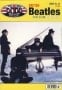 BEATLES-Fanmagazin BRITISH BEATLES FAN CLUB MAGAZINE - ISSUE 27