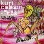 KURT COBAIN: CD MONTAGE OF HECK - THE HOME RECORDINGS