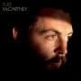 Doppel-CD PURE McCARTNEY