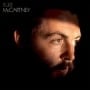 Doppel-CD PURE McCARTNEY