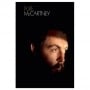 Box (4 CDs) PURE McCARTNEY