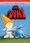 DVD THE POINT!