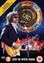 DVD JEFF LYNNE'S ELO - LIVE IN HYDE PARK mit BEATLES-Themen