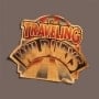 Box (2 CDs, 1 DVD) THE TRAVELING WILBURYS COLLECTION