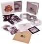 Box (2 CDs, 1 DVD) THE TRAVELING WILBURYS COLLECTION DELUXE EDIT