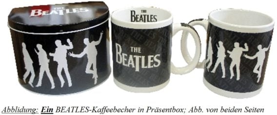 Kaffeebecher-B-1963-00-00--2011-00-00-JumpingBeatlesWhiteOnBlack