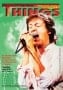 BEATLES-Magazin THINGS 270 NACHDRUCK