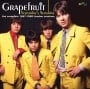 GRAPEFRUIT: CD YESTERDAY'S SUNSHINE - COMPLETE 1967 - 1968
