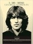GEORGE HARRISON-Buch I ME MINE - THE EXTENDED EDITION