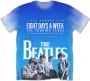 September 2016: BEATLES-T-Shirt EIGHT DAYS A WEEK