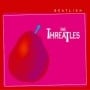 THE THREATLES: CD BEATLISH