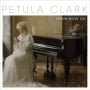 PETULA CLARK: LP FROM NOW ON mit Song "Blackbird"