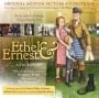 CD ETHEL & ERNEST - mit einem neuen Song von und mit P. McCARTNE