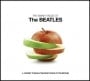 THE BEATLES und andere: 3er CD MANY FACES OF THE BEATLES