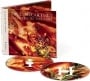 PAUL McCARTNEY: 2017er Doppel-CD FLOWERS IN THE DIRT special edi